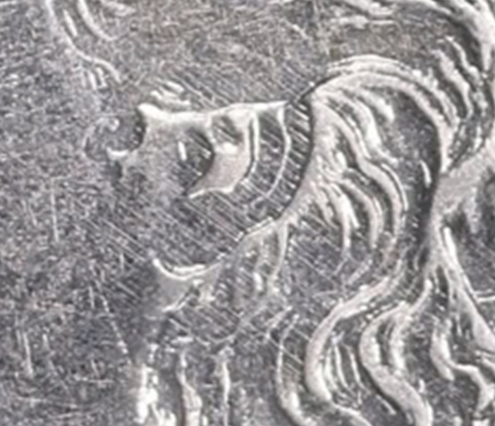 1904-S_$1_zoom.jpg