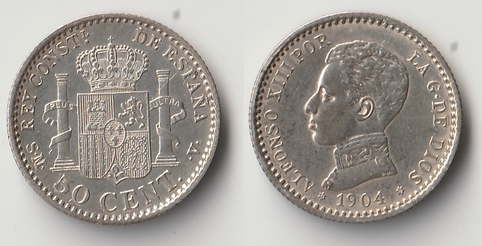 1904 spain 50 centimos.jpg