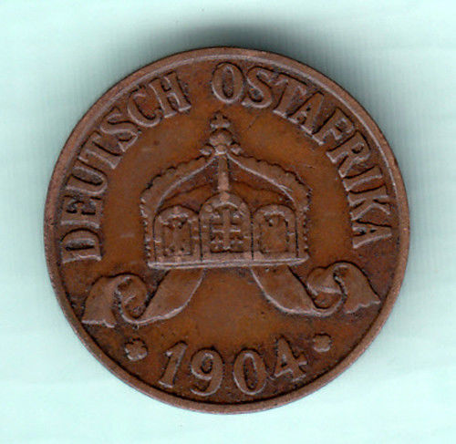 1904 TAN obv.jpg