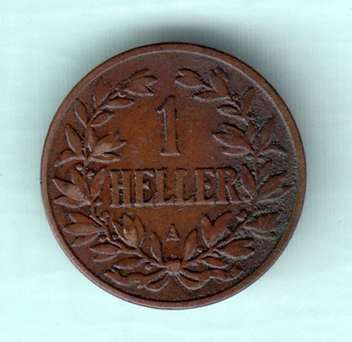 1904 TAN rev.jpg