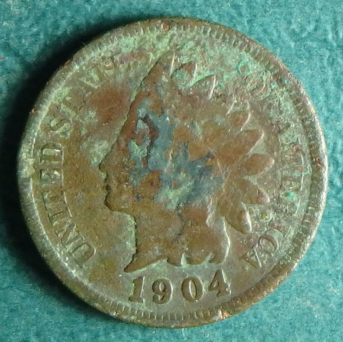 1904 US 1 c obv.JPG