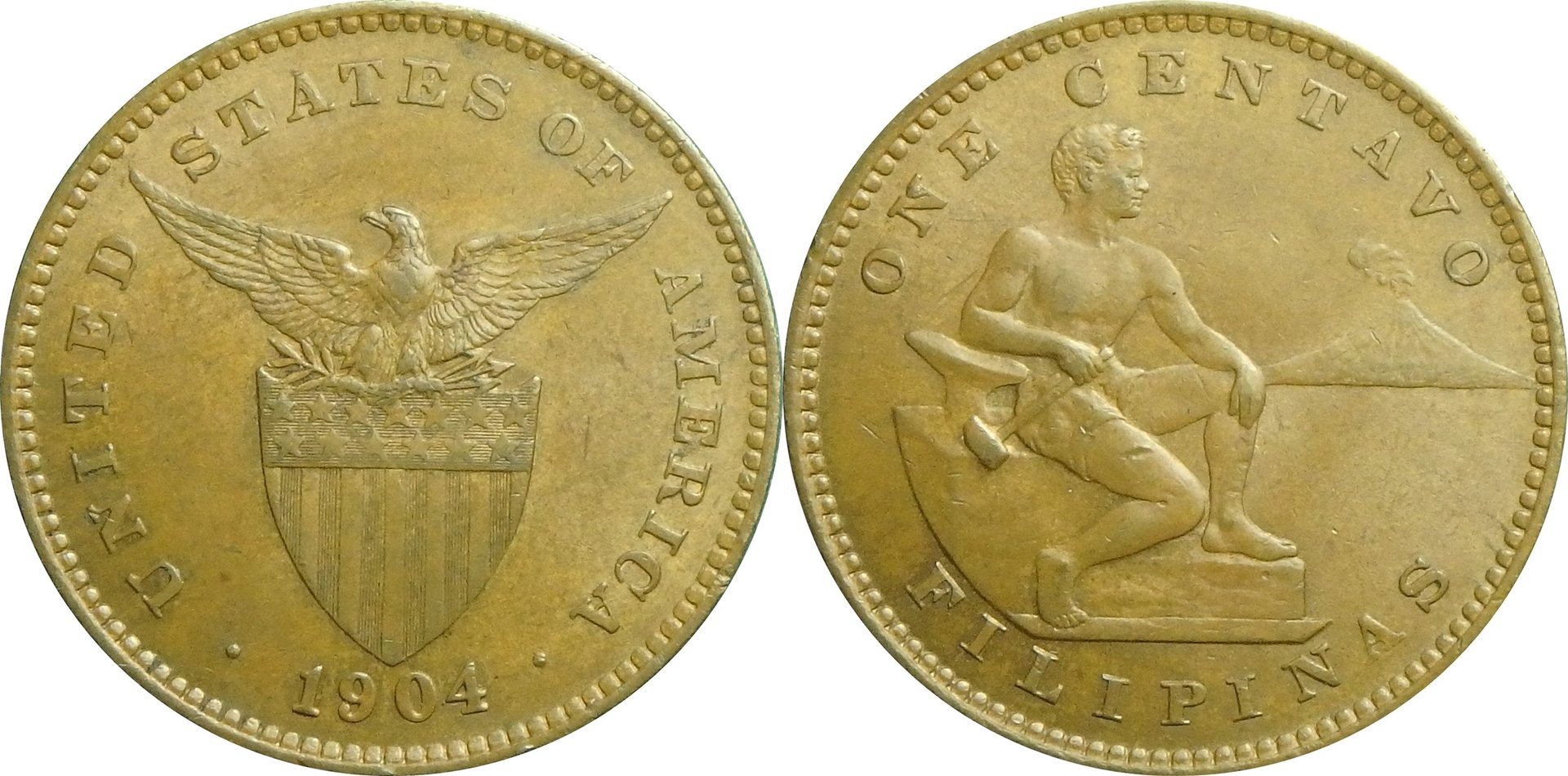 1904 US-PH 1 c.jpg