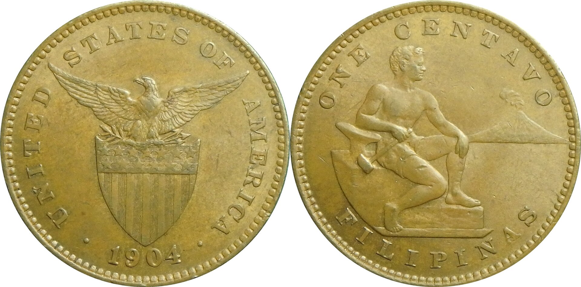 1904 US-PH 1 c.jpg