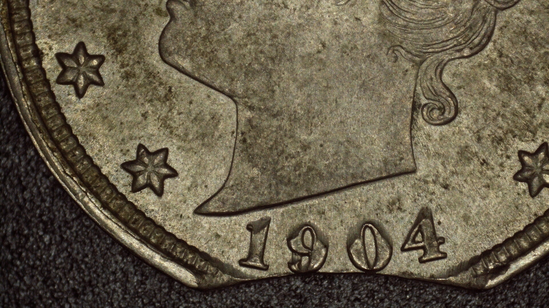 1904 V Nickel Obv 13MP Double Clip Zoom (2).JPG