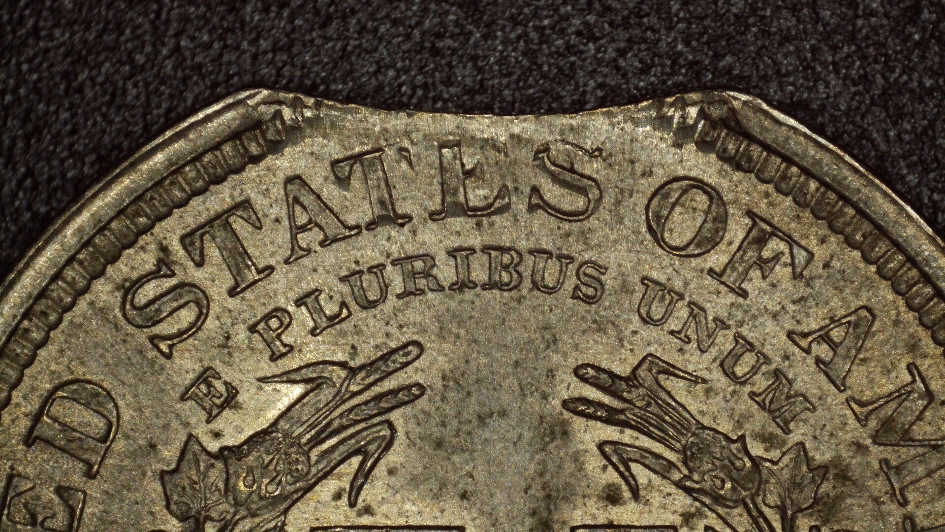 1904 V Nickel Rev 13MP Double Clip Zoom (1).JPG