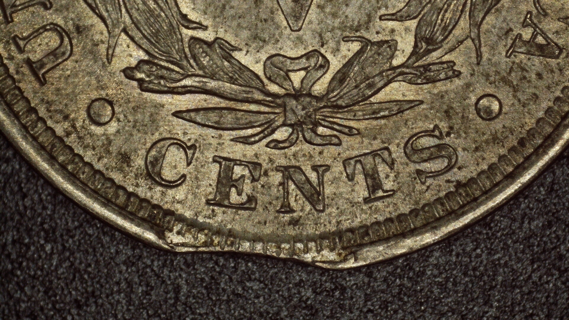 1904 V Nickel Rev 13MP Double Clip Zoom (2).JPG