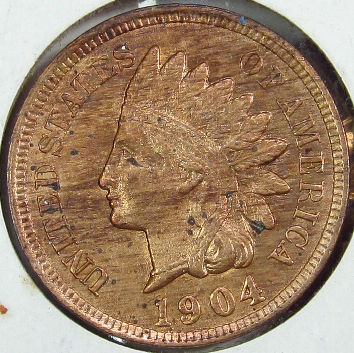 1904- WG60 O.JPG