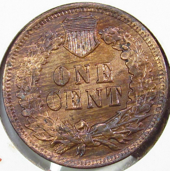 1904- WG60 R.JPG