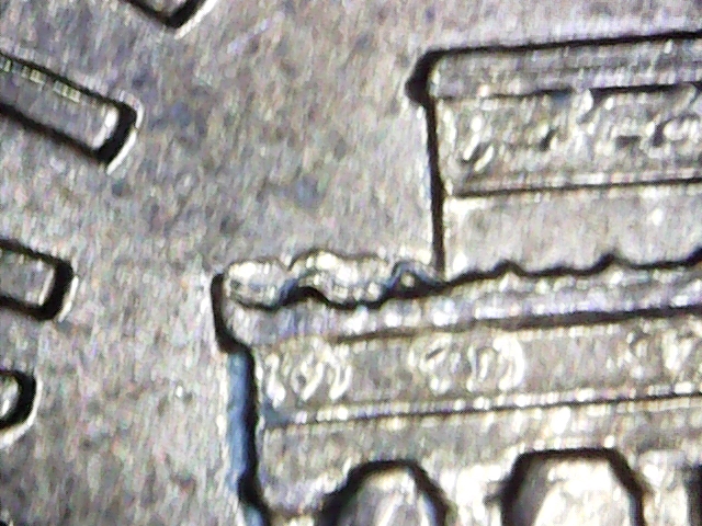 190406_230759.jpg
