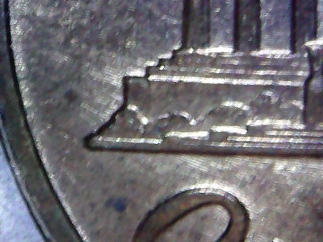 190413_114905.jpg