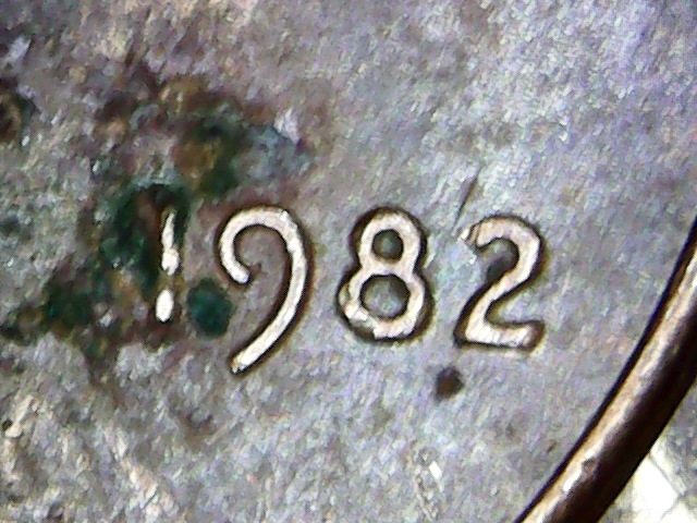 190427_093310.jpg