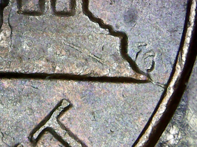 190427_093454.jpg