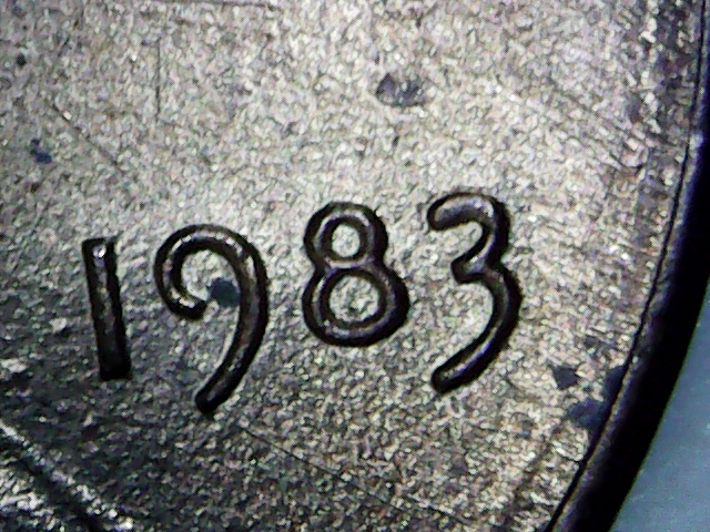 190427_113316.jpg
