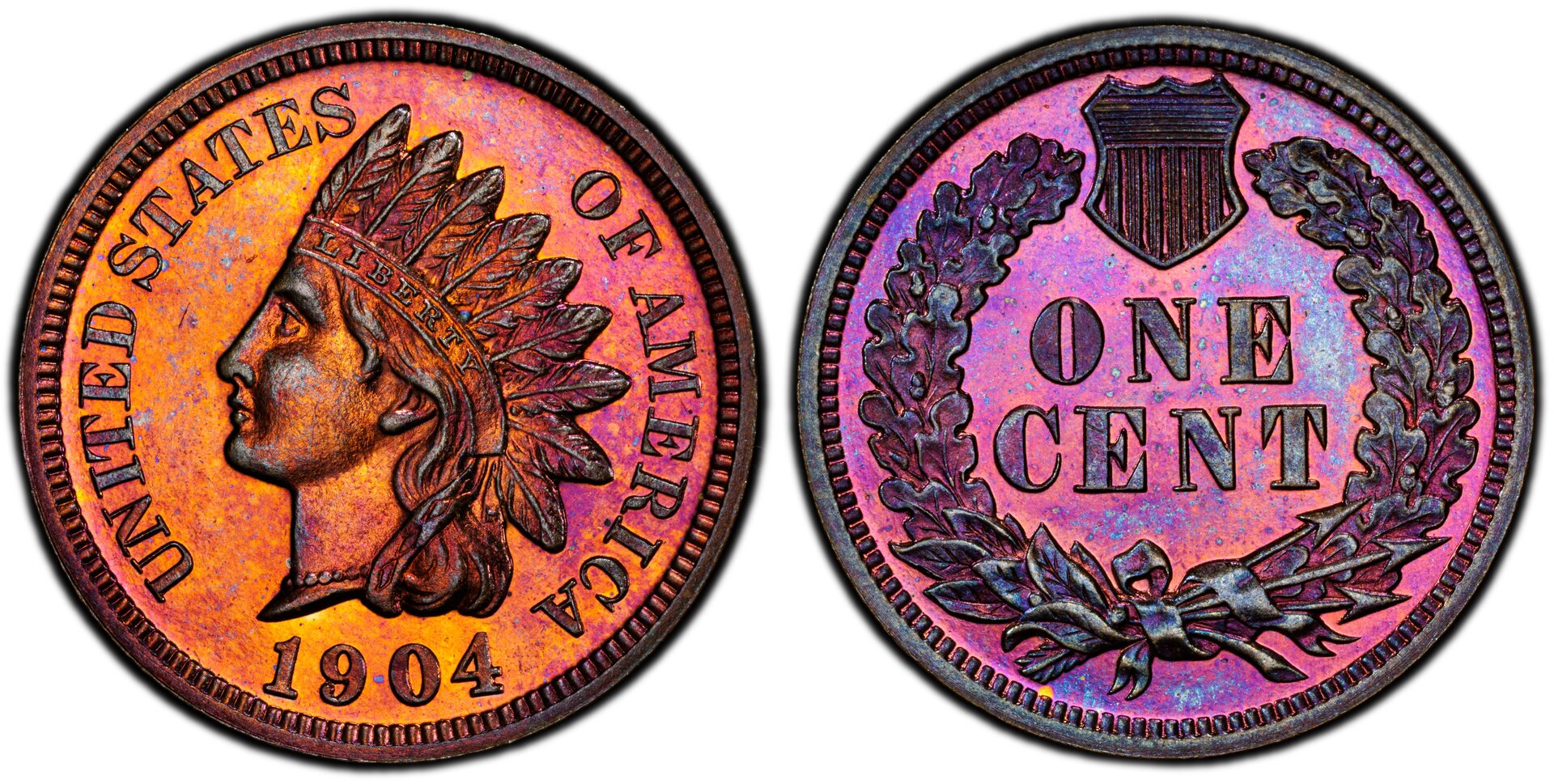 1904_1c,_rb_obverse_and_reverse.jpg