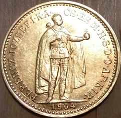 1904_Hungary_10Korona_obv_small.jpg