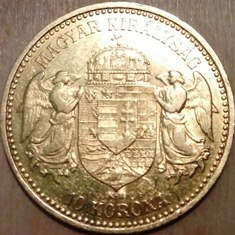 1904_Hungary_10Korona_rev_small.jpg