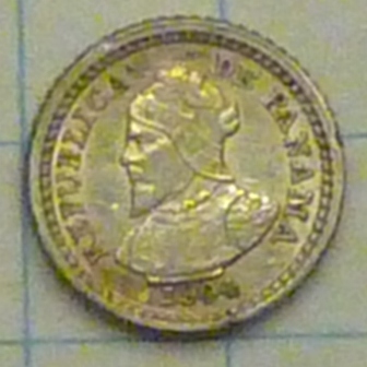 1904_panama_pill_obv_small.jpg