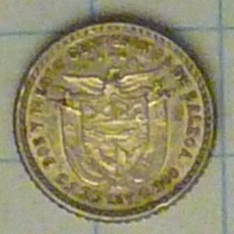 1904_panama_pill_rev_small.jpg