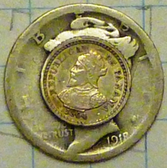 1904_panama_pill_size_small.jpg