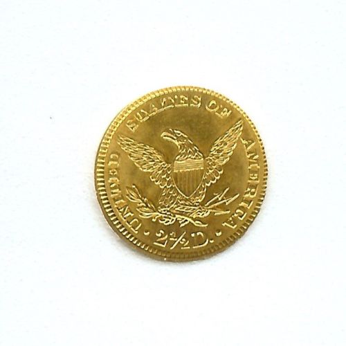 1904a.jpg