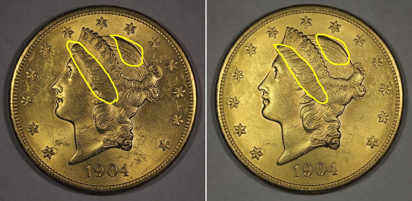 1904DoubleEagle.jpg