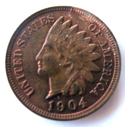 1904IHCObv.jpg