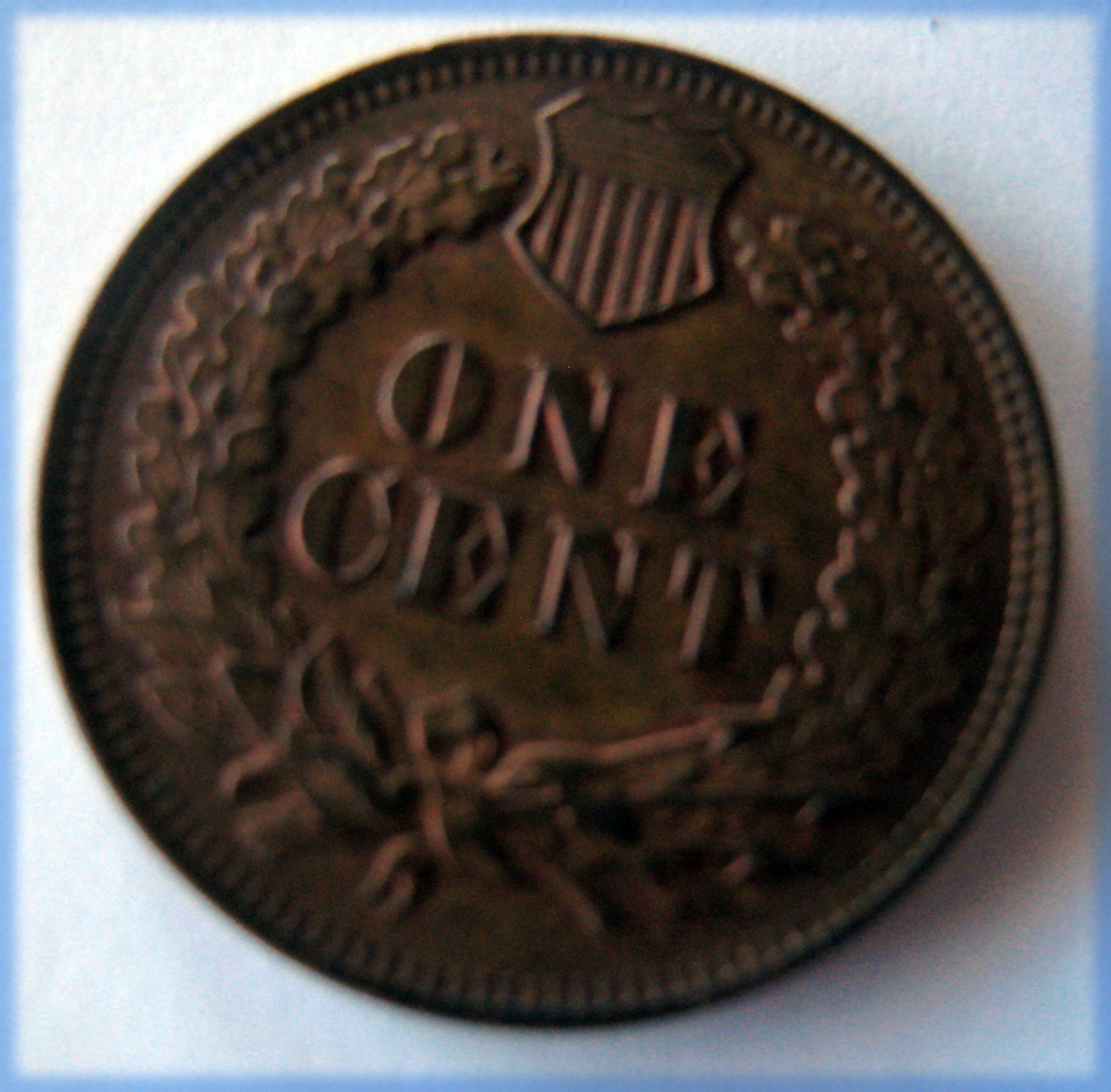 1904IHCRev.jpg