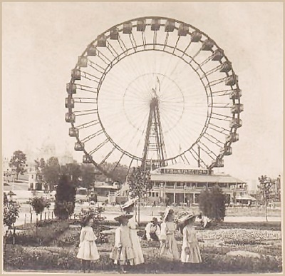1904LouisianaPurchaseExpoArtwork2.jpg
