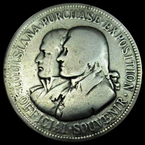 1904LouisianaPurchaseExpoOBV.jpg
