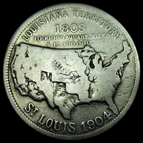 1904LouisianaPurchaseExpoREV.jpg