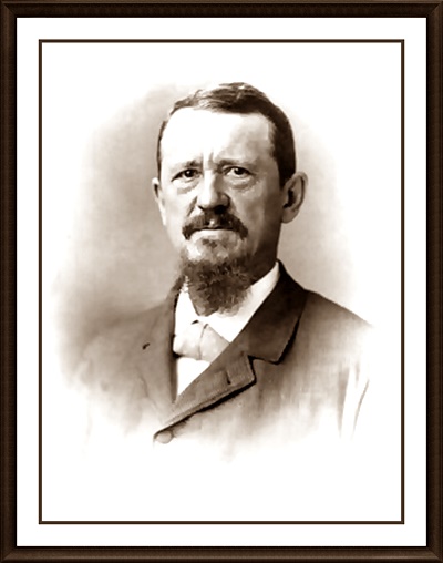 1904LouisianaPurchaseExpositionInternationalNickelCoSoCalledDollarHK323Artwork.jpg