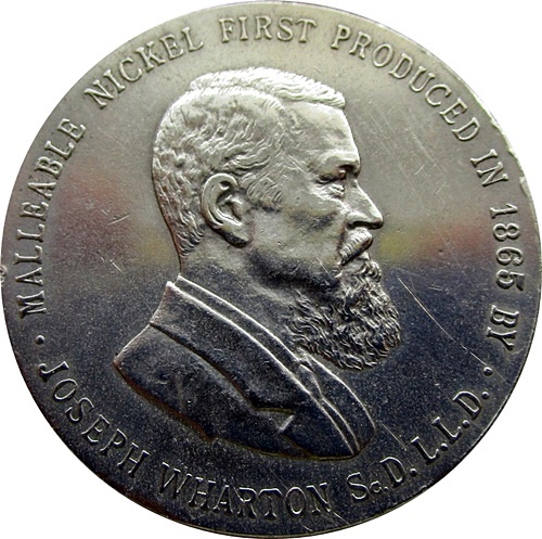 1904LouisianaPurchaseExpositionInternationalNickelCoSoCalledDollarHK323OBV.jpg