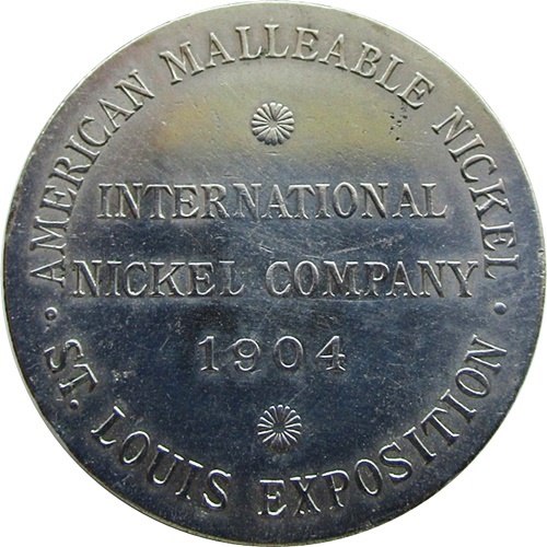 1904LouisianaPurchaseExpositionInternationalNickelCoSoCalledDollarHK323REV.jpg