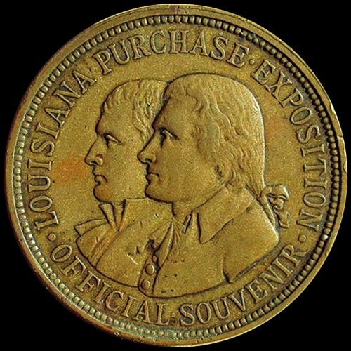 1904LouisianaPurchaseExpositionSouvenirHK303NoStarNo3OBV.JPG