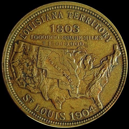1904LouisianaPurchaseExpositionSouvenirHK303NoStarNo3REV.JPG