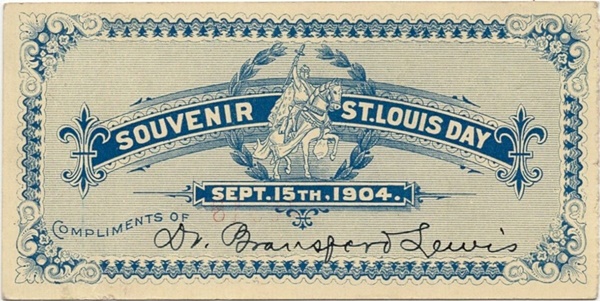 1904LouisianaPurchaseExpositionStLouisDayTicketBack.jpg