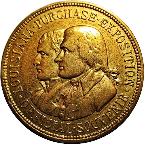 1904LouisianaPurchaseSouvenirHK302OBV.jpg