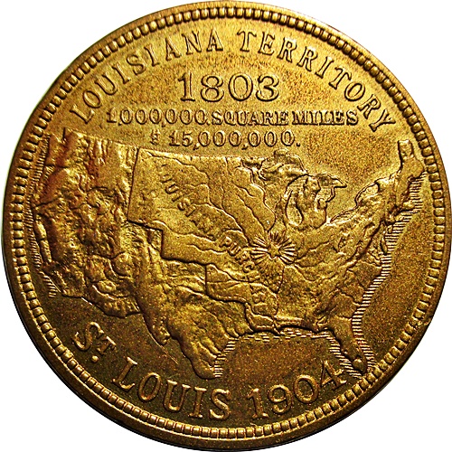 1904LouisianaPurchaseSouvenirHK302REV.jpg