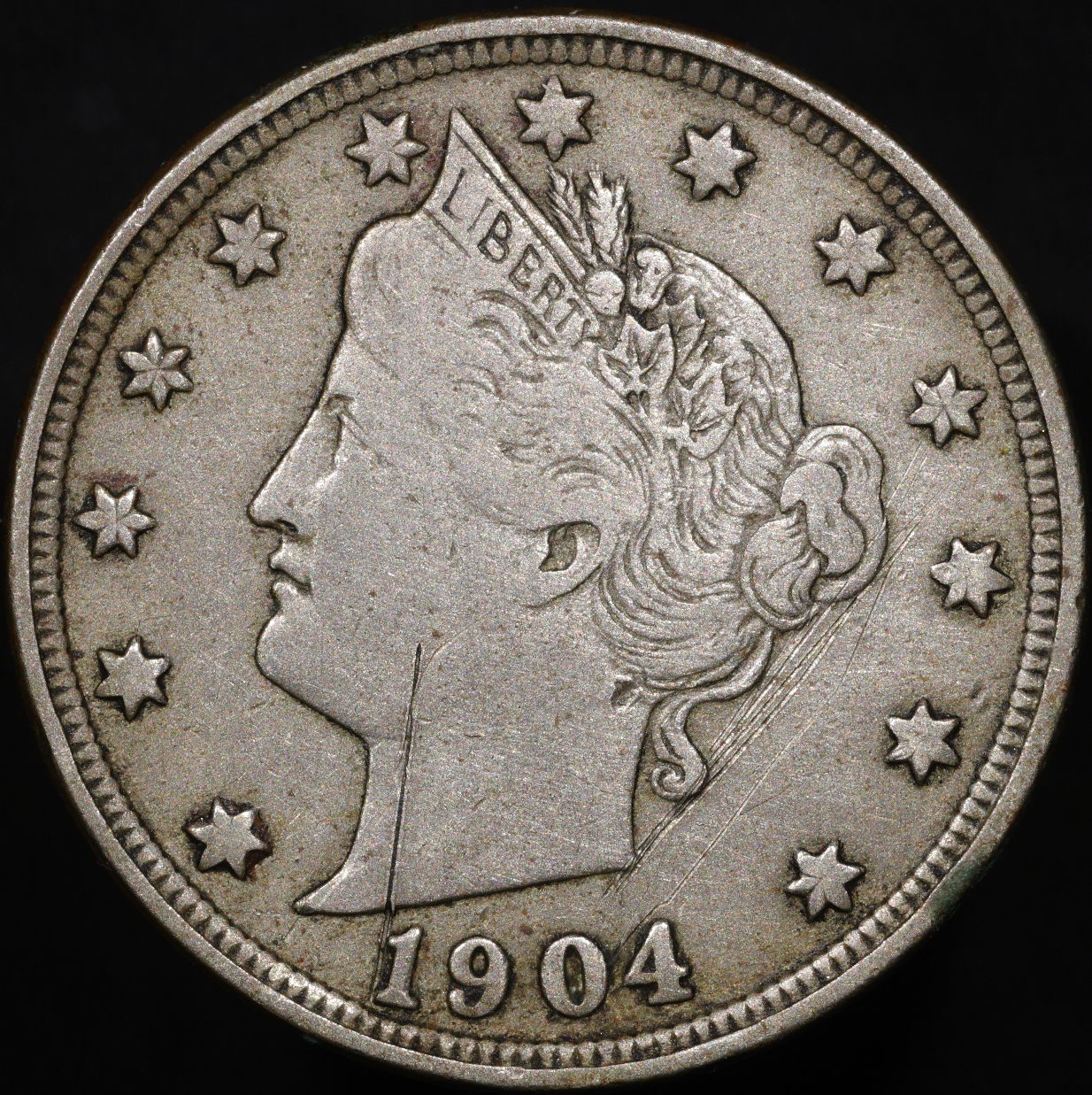 1904LoveTokenObv.JPG