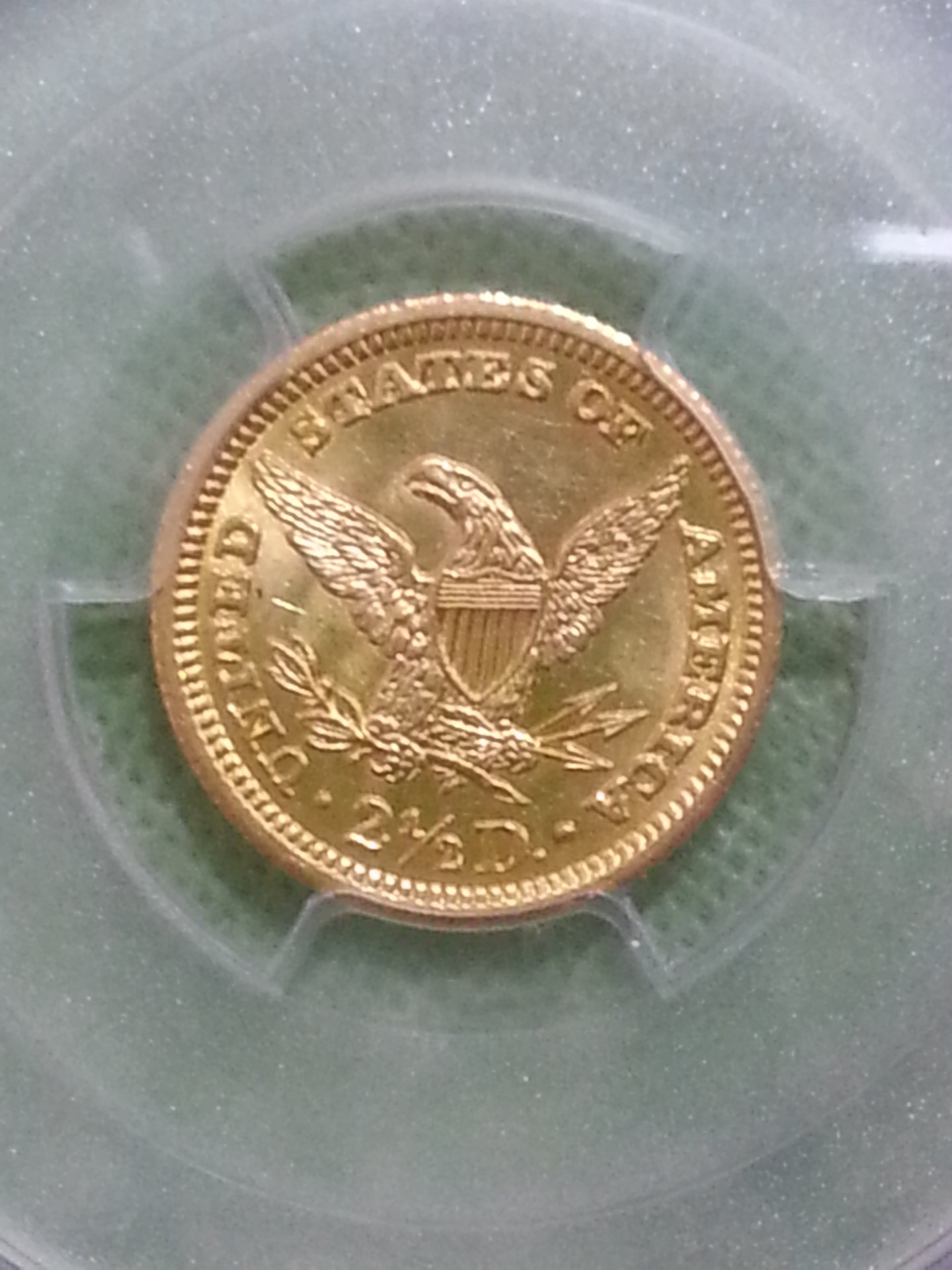 1904mm1.jpg