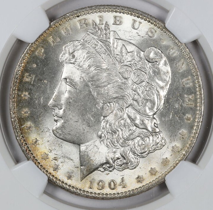 1904morgano.jpg
