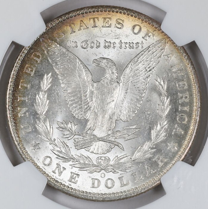 1904morganr.jpg