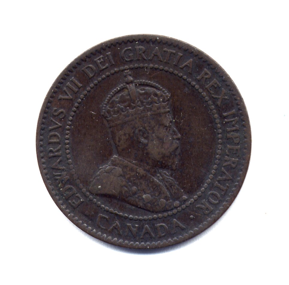 1904nickel505.jpg