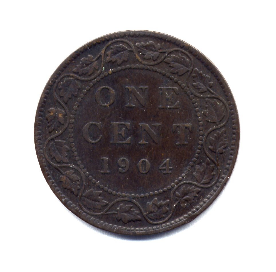 1904nickel506.jpg