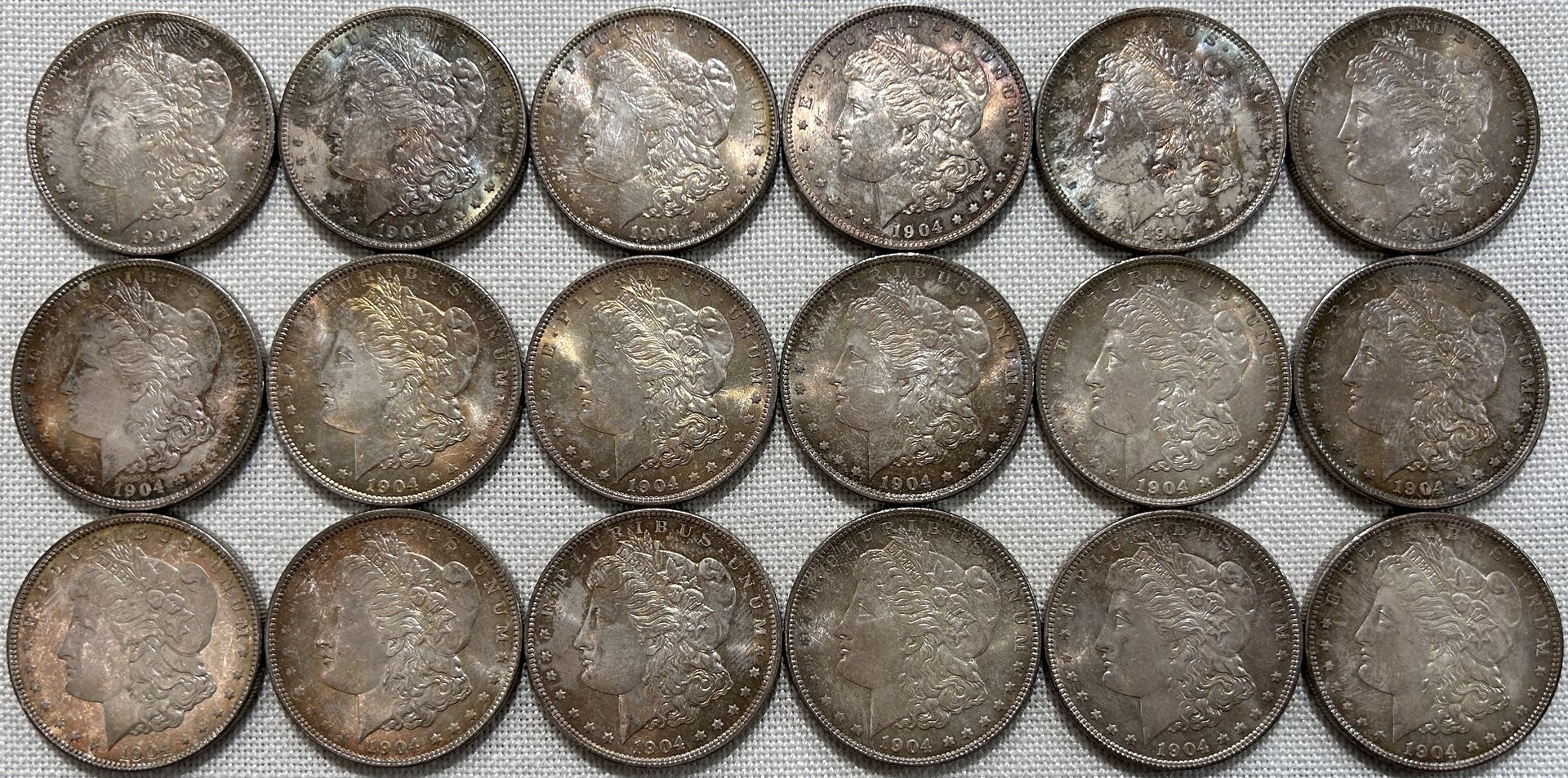 1904o.007.2.jpg