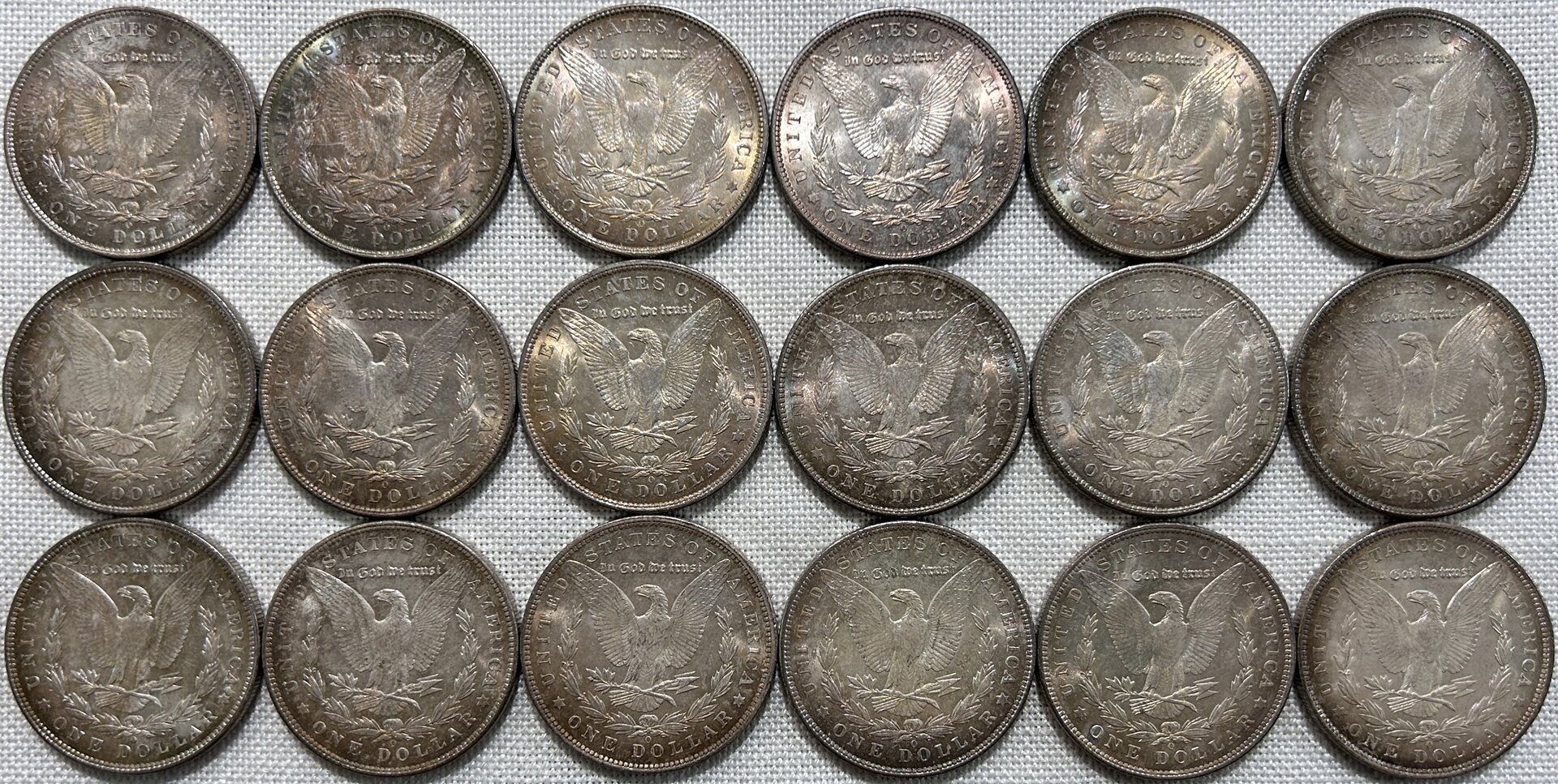 1904o.008.2.JPG