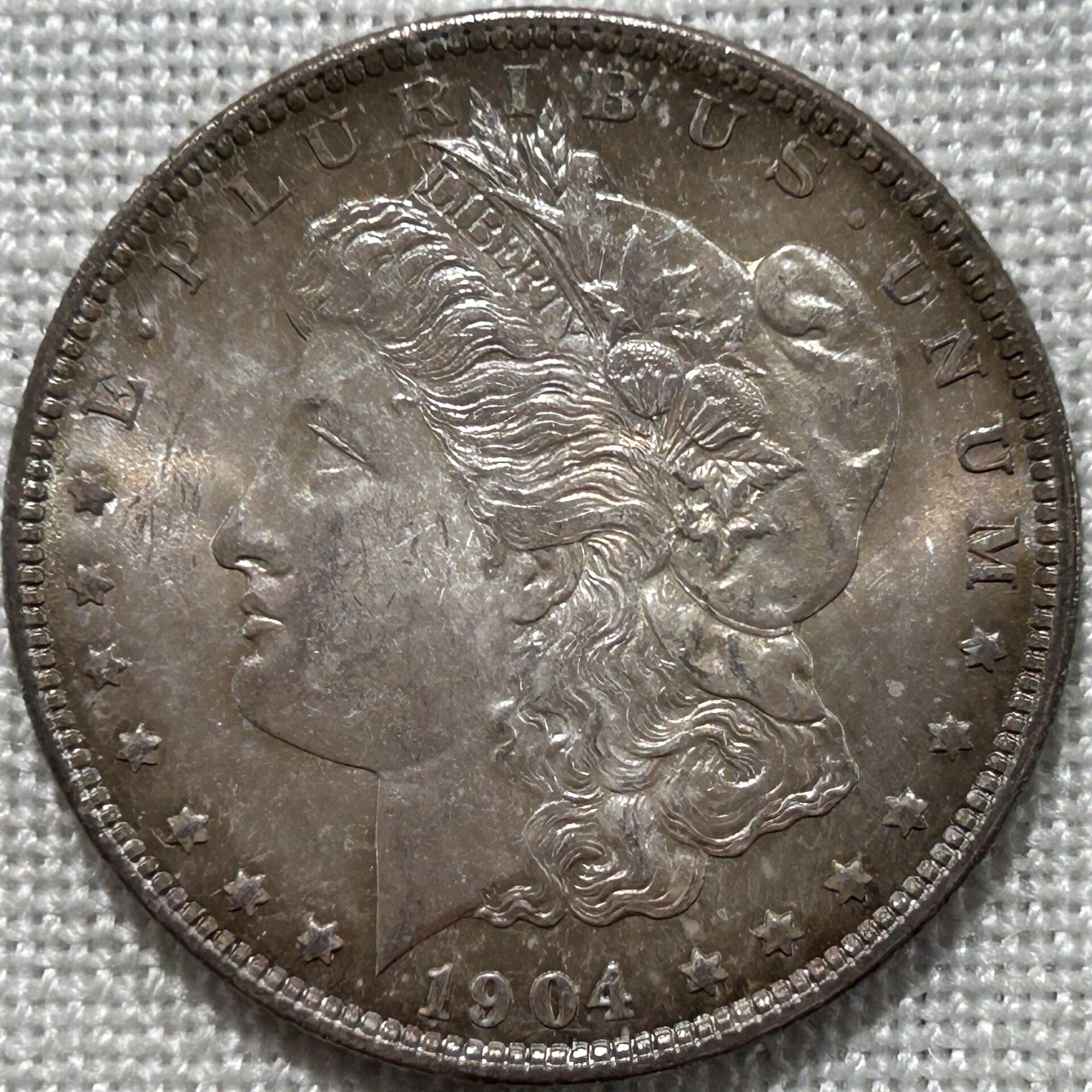 1904o.009.1.JPG