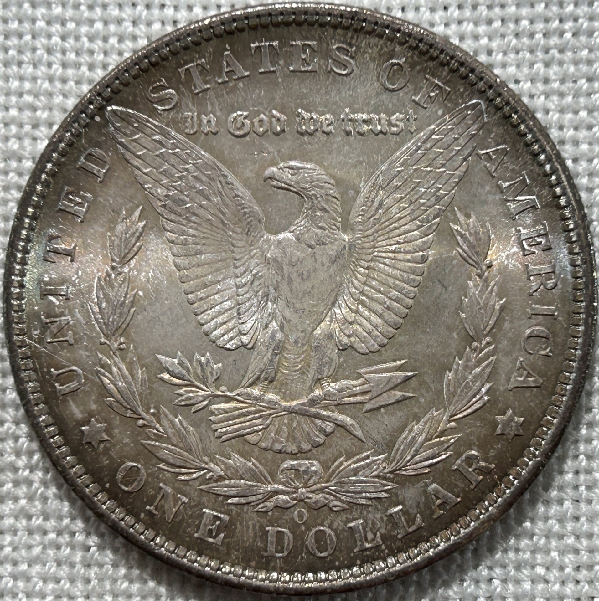 1904o.009.2.JPG