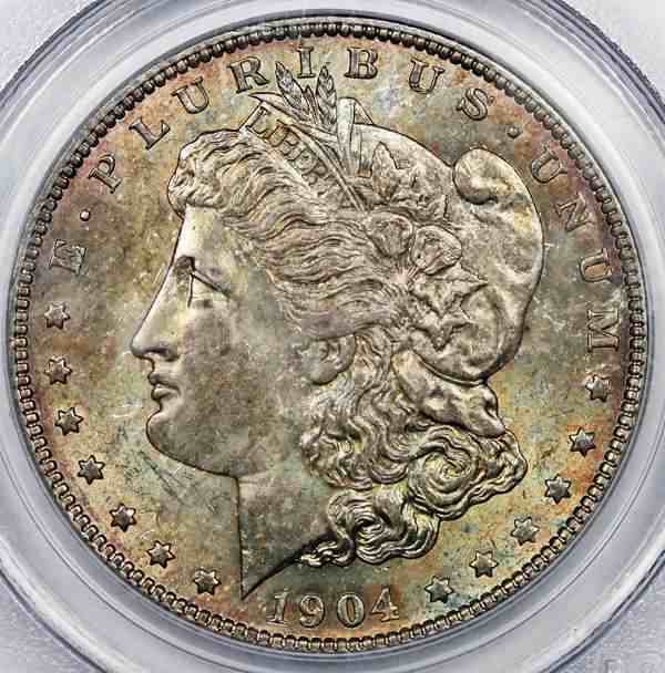 1904o-1-1.jpg