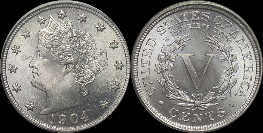 1904o-1-horz.jpg